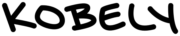 Kobely Font