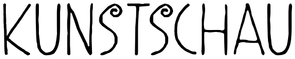 Kunstschau Font