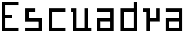 Escuadra Font