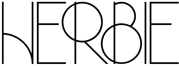 Herbie Font