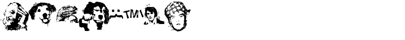 viralfun Font