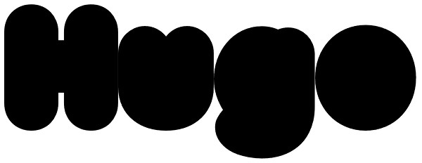 Hugo Font