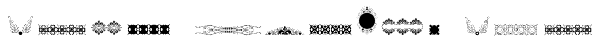 Soft Garden Two Font