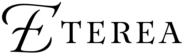 Eterea Font