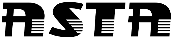 Asta Font