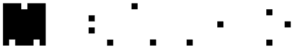 Mentor Font