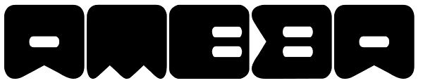 Ameba Font