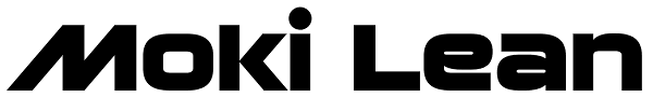Moki Lean Font