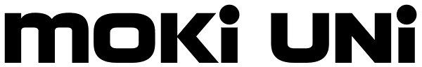 Moki Uni Font