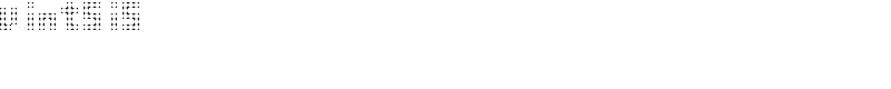 vintsis Font