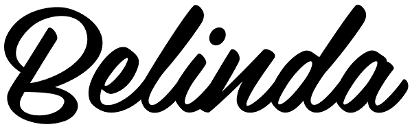 Belinda Font