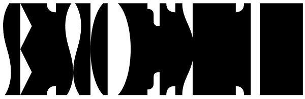 Gothic Extras A Font