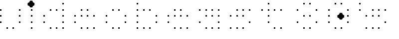 videobeast 80's Font