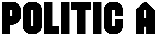 Politic A Font