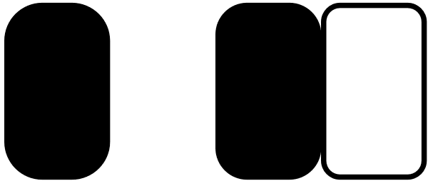 ION B Cells Font