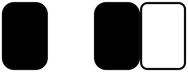 ION C Cells Font