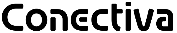 Conectiva Font