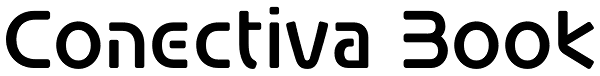 Conectiva Book Font