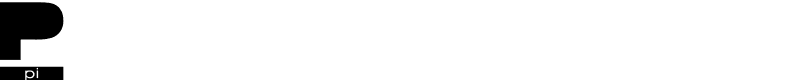 Phonetic Font