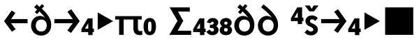 Superla Medium Expert Font