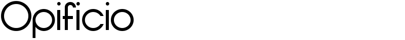 Opificio Font