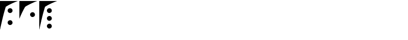 Nox Font