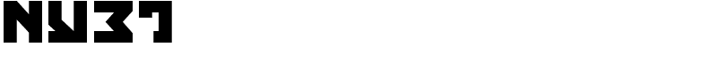 Nyet Font
