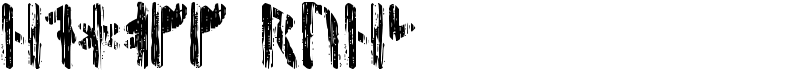 Nidhogg Runic Font