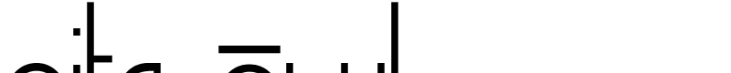 Nite Owl Font