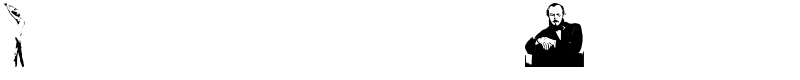 No Perfect People Dingbats Font