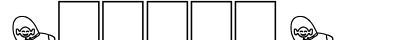 ZalienZ Font