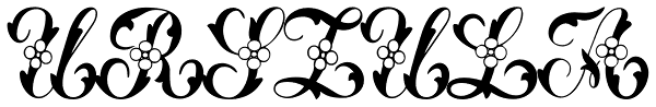 Urszula Font