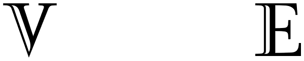 Vizille Eclaire Font
