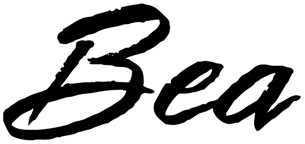 Bea Font