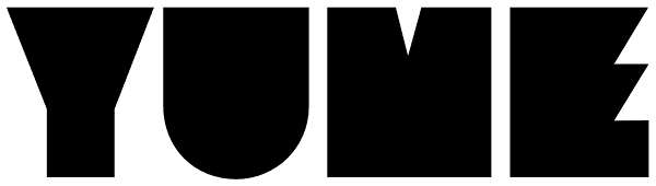 Yume Font