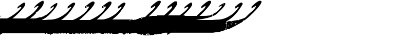 Marcelle Swashes Font