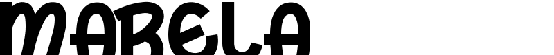 Marela Font