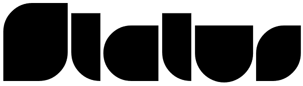 Status Font