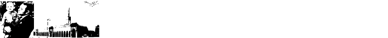 Maroc Font