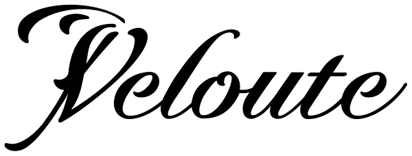 Veloute Font