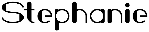 Stephanie Font