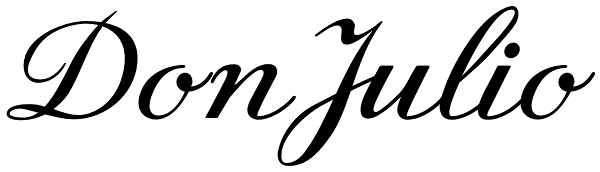 DonJulio Font