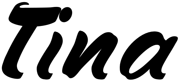 Tina Font