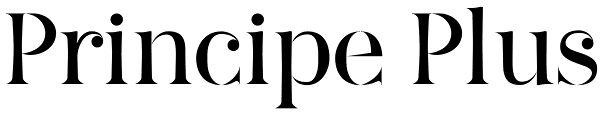 Principe Plus Font
