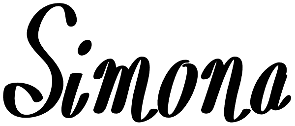 Simona Font