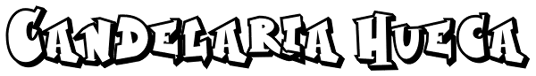 Candelaria Hueca Font