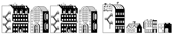 LOLO City Font