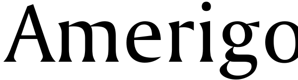 Amerigo Font