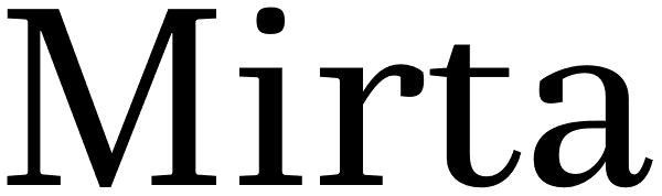 Mirta Font