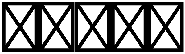 Carta Font